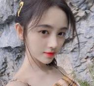 张主管午后
